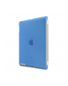 Plecki iPad3 niebieskie - nr 3