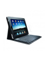 KENSINGTON FUTERAŁ Z KLAWIATURĄ BLUETOOTH DO IPAD 1,2,3,4 (Key Folio Case for iPad ) - nr 7