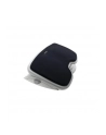Solemate Comfort 56153 - nr 11