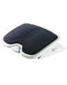 Solemate Comfort 56153 - nr 2