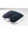 Solemate Comfort 56153 - nr 4