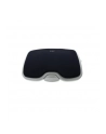 Solemate Comfort 56153 - nr 5