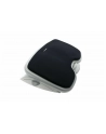 Solemate Comfort 56153 - nr 6