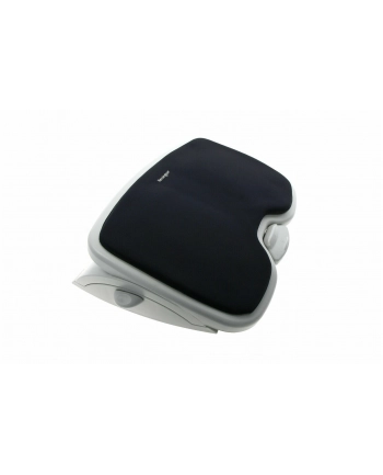 Solemate Comfort 56153