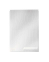 FOLDER LEITZ COMBIFILE POSZERZONY BIALY 3 SZT. - nr 10