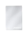FOLDER LEITZ COMBIFILE POSZERZONY BIALY 3 SZT. - nr 11