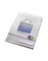 FOLDER LEITZ COMBIFILE POSZERZONY BIALY 3 SZT. - nr 1