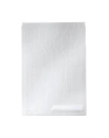 FOLDER LEITZ COMBIFILE POSZERZONY BIALY 3 SZT. - nr 6