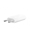 USB POWER ADAPTER MB707 - nr 4