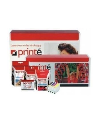 AB970C wklad do Brother DCP-135C (LC970/1000C) PRO, cyan /PRINTE