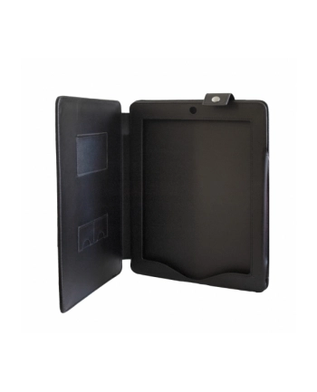 Etui do iPad2 AB-92