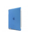 Plecki iPad3 niebieskie - nr 3