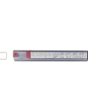 ZSZYWKI W KASECIE DO ZSZ 5551, 5550, K8 26/80 - nr 8
