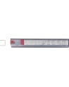 ZSZYWKI W KASECIE DO ZSZ 5551, 5550, K10 26/10 - nr 11