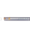 ZSZYWKI W KASECIE DO ZSZ 5551, 5550, K10 26/10 - nr 13