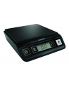 WAGA LISTOWA M2 2KG                 S0928990 - nr 20