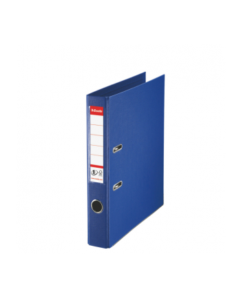 SEGREGATOR ESSELTE NO.1 POWER 50 MM POMARANCZOWY