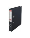 SEGREGATOR ESSELTE NO.1 POWER 50 MM CZARNY - nr 11