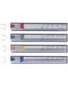ZSZYWKI W KASECIE DO ZSZ 5551, 5550, K12 26/12 - nr 10