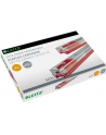 ZSZYWKI W KASECIE DO ZSZ 5551, 5550, K12 26/12 - nr 8