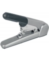 ZSZYWACZ MOCNY LEITZ FC 60 KARTEK SREBRNY - nr 19