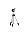 Statyw na aparat fotograficzny WT3110A - nr 1