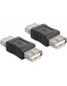 ADAPTERY PASYWNE - nr 20