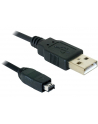 KABEL USB MINI 2.0 4 PIN HIROSE 1,5M (82208) - nr 13