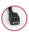 Kabel USB 2.0 MIKRO AM-MBM5P 0.3M - nr 13