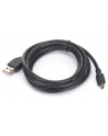 Kabel miniUSB 2.0 CANON AM-BM5P 1,8m HQ - nr 11