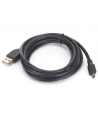 Kabel miniUSB 2.0 CANON AM-BM5P 1,8m HQ - nr 1