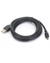 Kabel miniUSB 2.0 CANON AM-BM5P 1,8m HQ - nr 2