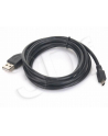 Kabel miniUSB 2.0 CANON AM-BM5P 1,8m HQ - nr 3