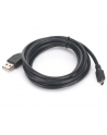 Kabel miniUSB 2.0 CANON AM-BM5P 1,8m HQ - nr 5