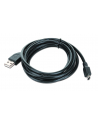 Kabel miniUSB 2.0 CANON AM-BM5P 1,8m HQ - nr 6