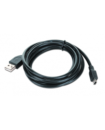 Kabel miniUSB 2.0 CANON AM-BM5P 1,8m HQ