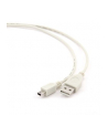 Kabel USB mini AM-BM5P (CANON) 90CM - nr 12