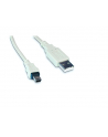 Kabel USB mini AM-BM5P (CANON) 90CM - nr 1