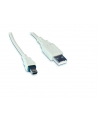 Kabel USB mini AM-BM5P (CANON) 90CM - nr 4