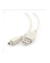 Kabel USB mini AM-BM5P (CANON) 90CM - nr 5