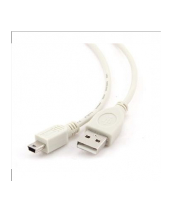 Kabel USB mini AM-BM5P (CANON) 90CM