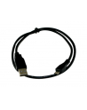 1.8m USB 2.0 mikro AM/BM5P - nr 1