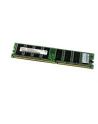 DIMM 2GB DDR2 800Mhz CL6 - nr 1