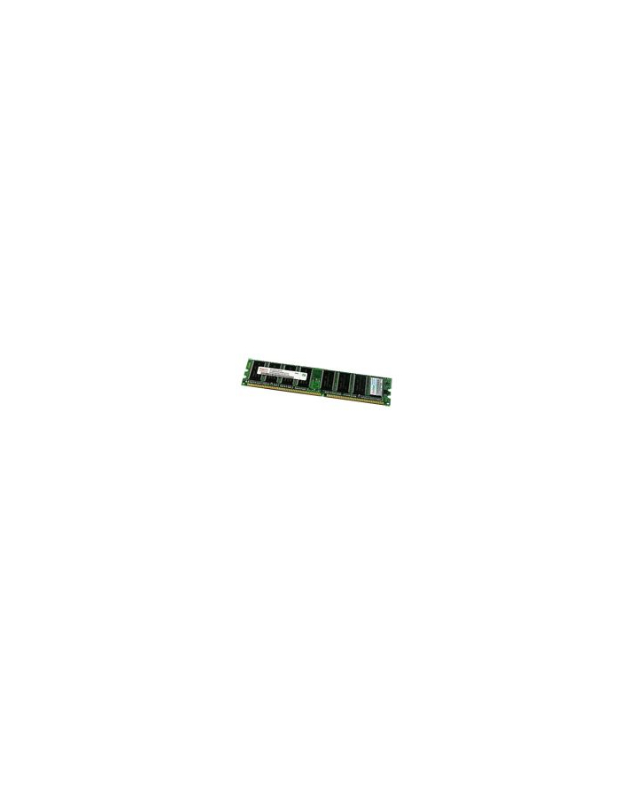 DIMM 2GB DDR2 800Mhz CL6 główny