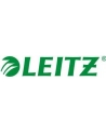 PÓŁKA NA DOKUMENTY LEITZ PLUS OTWARTA OD DŁUŹSZEGO BOKU CZARNA - nr 6