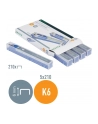 ZSZYWKI W KASECIE DO ZSZ 5551, 5550, K6 26/6 - nr 9