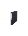 SEGREGATOR ESSELTE NO.1 POWER 50 MM CZARNY - nr 4