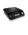 WAGA LISTOWA M2 2KG                 S0928990 - nr 12
