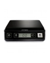 WAGA LISTOWA M2 2KG                 S0928990 - nr 14