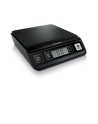 WAGA LISTOWA M2 2KG                 S0928990 - nr 15